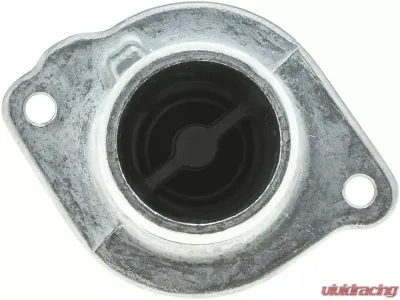 Gates Integrated Housing Engine Coolant Thermostat - 34045