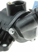 Gates Integrated Housing Engine Coolant Thermostat                                     - 34047 - Image 2