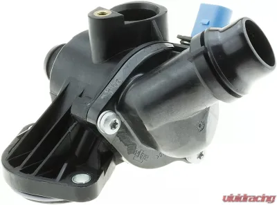 Gates Integrated Housing Engine Coolant Thermostat - 34047