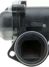 Gates Integrated Housing Engine Coolant Thermostat                                     - 34047 - Image 3