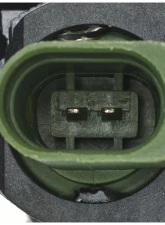 Gates Integrated Housing Engine Coolant Thermostat                                     - 34047 - Image 4