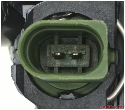 Gates Integrated Housing Engine Coolant Thermostat - 34047