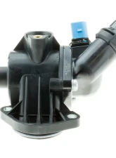 Gates Integrated Housing Engine Coolant Thermostat                                     - 34047 - Image 5