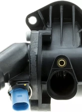 Gates Integrated Housing Engine Coolant Thermostat                                     - 34047 - Image 5