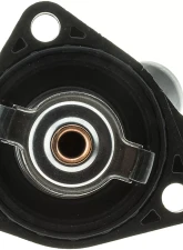 Gates Integrated Housing Engine Coolant Thermostat                                     - 34050 - Image 3