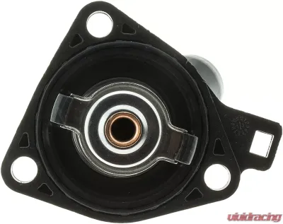 Gates Integrated Housing Engine Coolant Thermostat - 34050