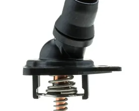 Gates Integrated Housing Engine Coolant Thermostat