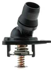 Gates Integrated Housing Engine Coolant Thermostat                                     - 34050 - Image 5
