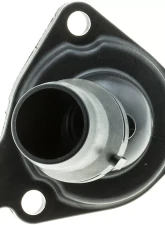 Gates Integrated Housing Engine Coolant Thermostat                                     - 34050 - Image 5