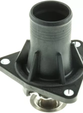 Gates Integrated Housing Engine Coolant Thermostat                                     - 34052 - Image 2