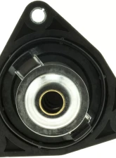 Gates Integrated Housing Engine Coolant Thermostat                                     - 34052 - Image 3