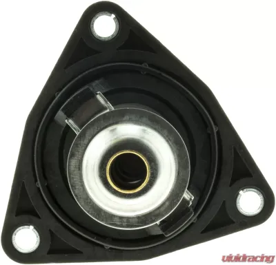 Gates Integrated Housing Engine Coolant Thermostat - 34052