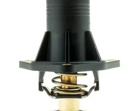 Gates Integrated Housing Engine Coolant Thermostat