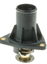 Gates Integrated Housing Engine Coolant Thermostat                                     - 34052 - Image 4