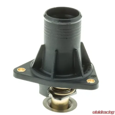 Gates Integrated Housing Engine Coolant Thermostat - 34052