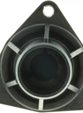 Gates Integrated Housing Engine Coolant Thermostat                                     - 34052 - Image 5