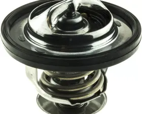 Gates Premium Engine Coolant Thermostat
