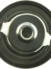 Gates Premium Engine Coolant Thermostat                                     - 34053S - Image 2