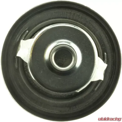 Gates Premium Engine Coolant Thermostat - 34053S