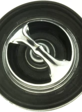 Gates Premium Engine Coolant Thermostat                                     - 34053S - Image 3