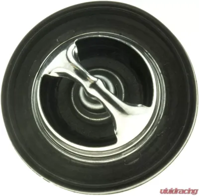 Gates Premium Engine Coolant Thermostat - 34053S