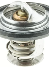 Gates OE Type Engine Coolant Thermostat                                     - 34053 - Image 2