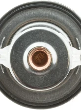 Gates OE Type Engine Coolant Thermostat                                     - 34053 - Image 3