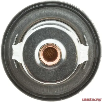 Gates OE Type Engine Coolant Thermostat - 34053