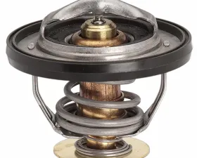 Gates OE Type Engine Coolant Thermostat