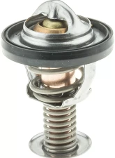 Gates OE Type Engine Coolant Thermostat                                     - 34054 - Image 2