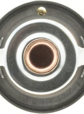 Gates OE Type Engine Coolant Thermostat                                     - 34054 - Image 3