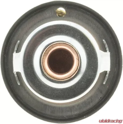 Gates OE Type Engine Coolant Thermostat - 34054