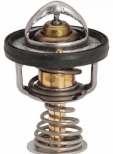 Gates OE Type Engine Coolant Thermostat                                     - 34054 - Image 4