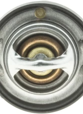 Gates OE Type Engine Coolant Thermostat                                     - 34054 - Image 4