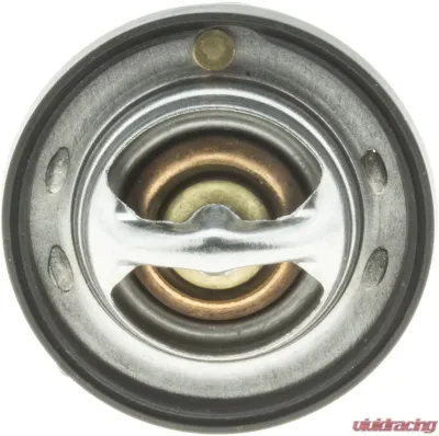 Gates OE Type Engine Coolant Thermostat - 34054