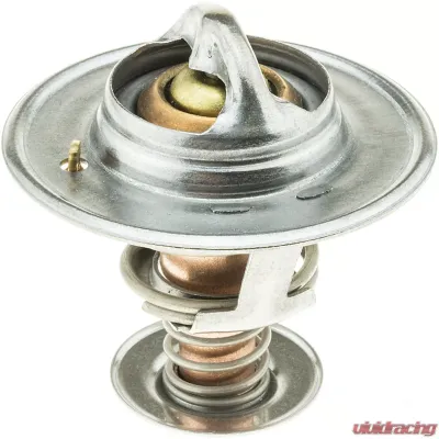 Gates OE Type Engine Coolant Thermostat - 34058