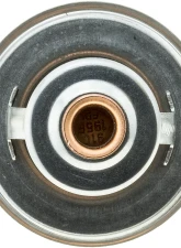 Gates OE Type Engine Coolant Thermostat                                     - 34058 - Image 3