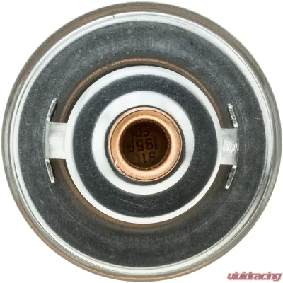 Gates OE Type Engine Coolant Thermostat - 34058