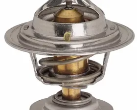Gates OE Type Engine Coolant Thermostat