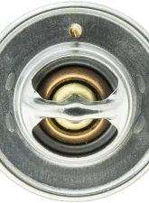 Gates OE Type Engine Coolant Thermostat                                     - 34058 - Image 4