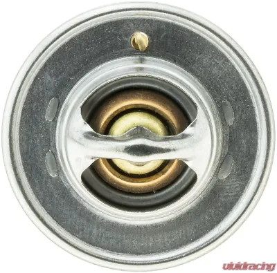 Gates OE Type Engine Coolant Thermostat - 34058