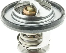 Gates OE Type Engine Coolant Thermostat
