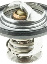 Gates OE Type Engine Coolant Thermostat                                     - 34059 - Image 3