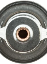 Gates OE Type Engine Coolant Thermostat                                     - 34059 - Image 2