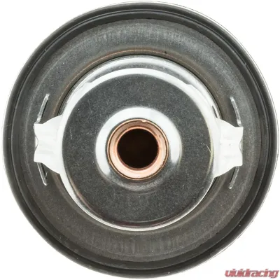 Gates OE Type Engine Coolant Thermostat - 34059