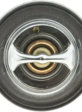 Gates OE Type Engine Coolant Thermostat                                     - 34059 - Image 3