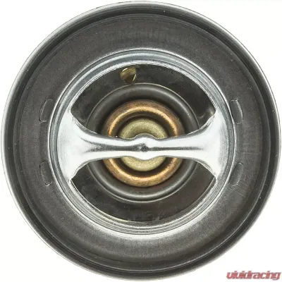 Gates OE Type Engine Coolant Thermostat - 34059