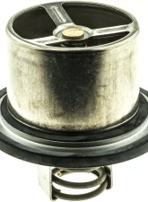 Gates Green Stripe Heavy-Duty Engine Coolant Thermostat                                     - 34146 - Image 2