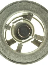 Gates Green Stripe Heavy-Duty Engine Coolant Thermostat                                     - 34146 - Image 3
