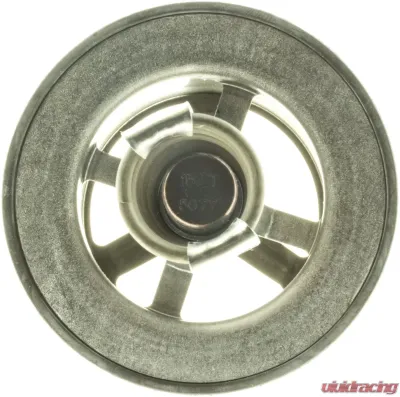 Gates Green Stripe Heavy-Duty Engine Coolant Thermostat - 34146